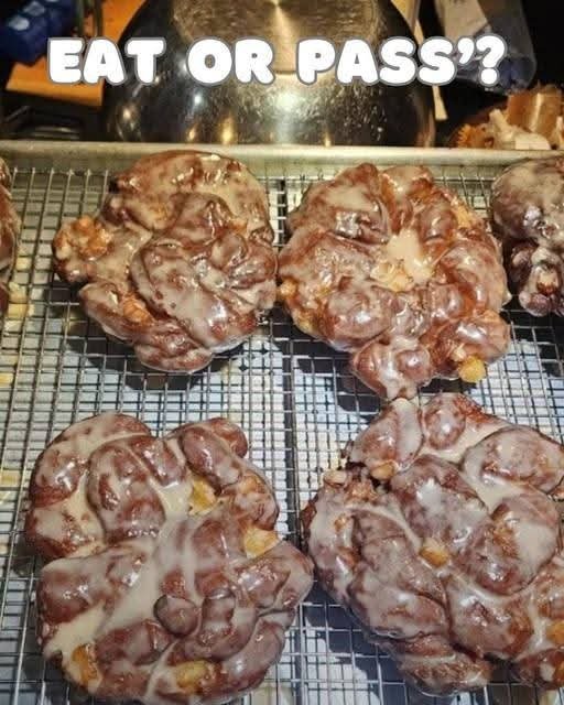 FB_IMG_1768692052530