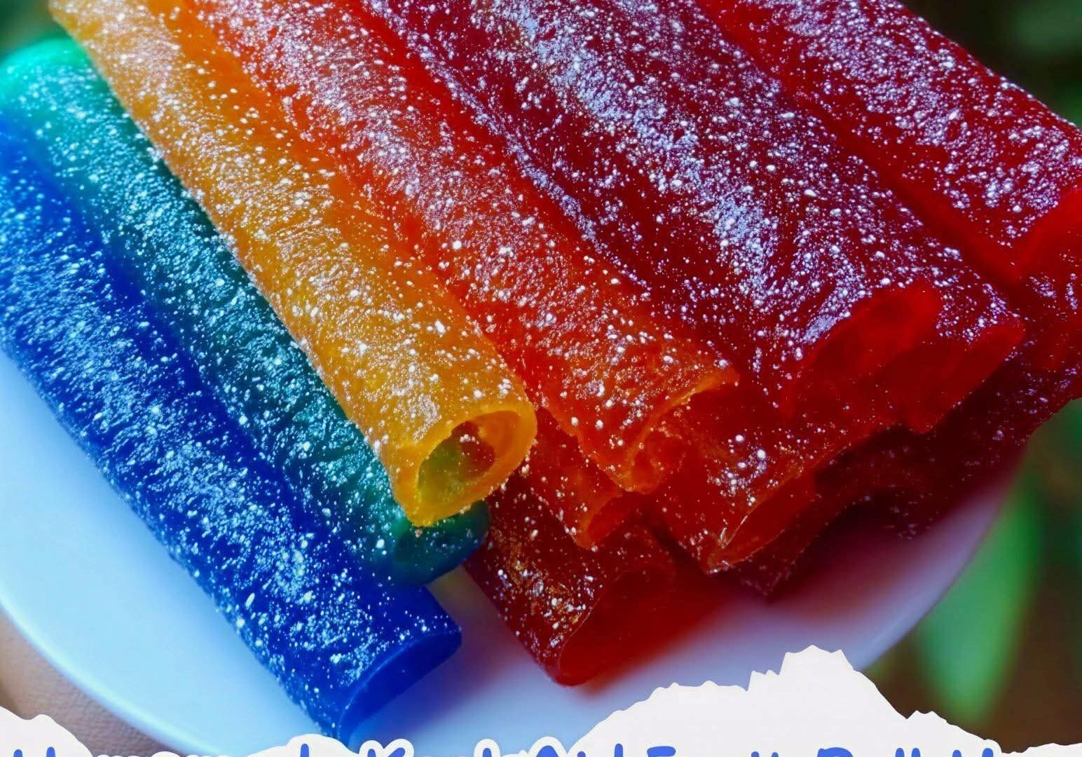 Homemade Kool-Aid Fruit Roll-Ups FB_IMG_1768742245603