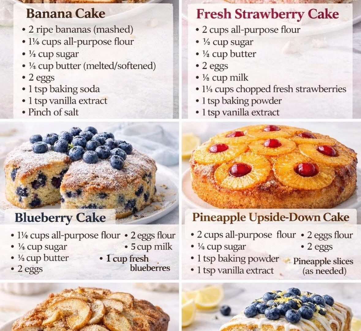 FB_IMG_1768742723064