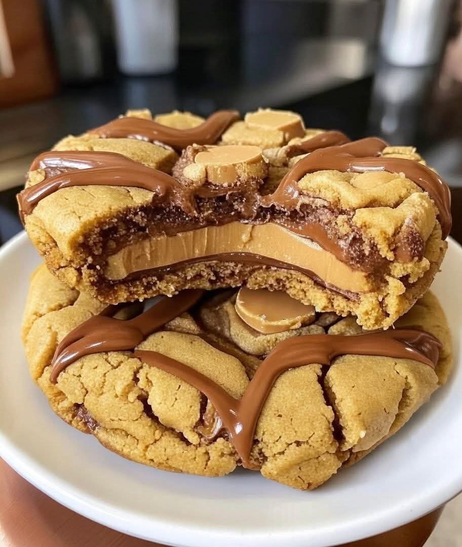 FB_IMG_1768751514003