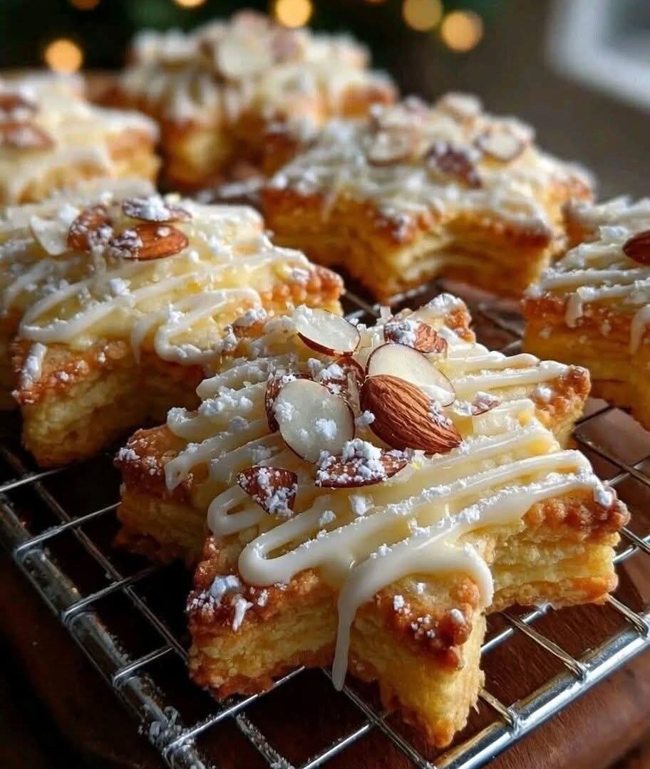 FB_IMG_1768751622322