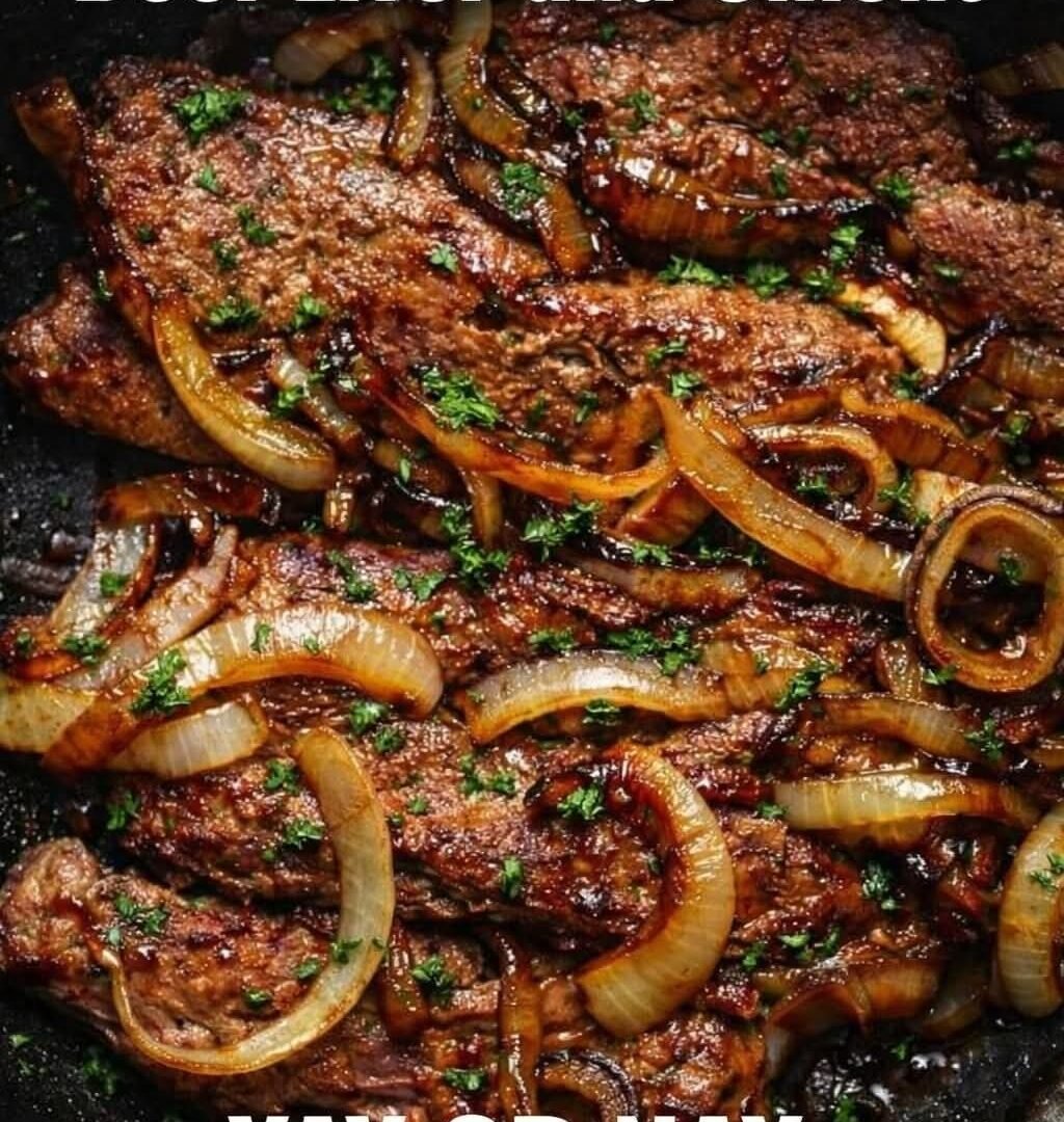 FB_IMG_1768755157833