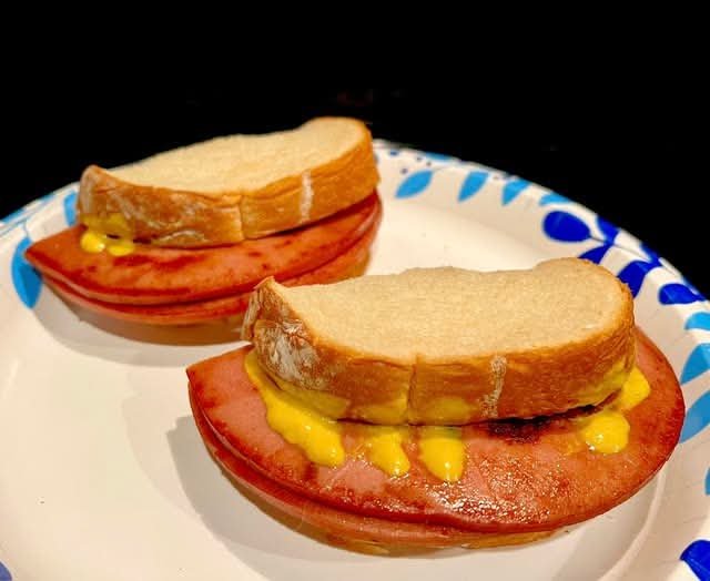 FB_IMG_1768756589156