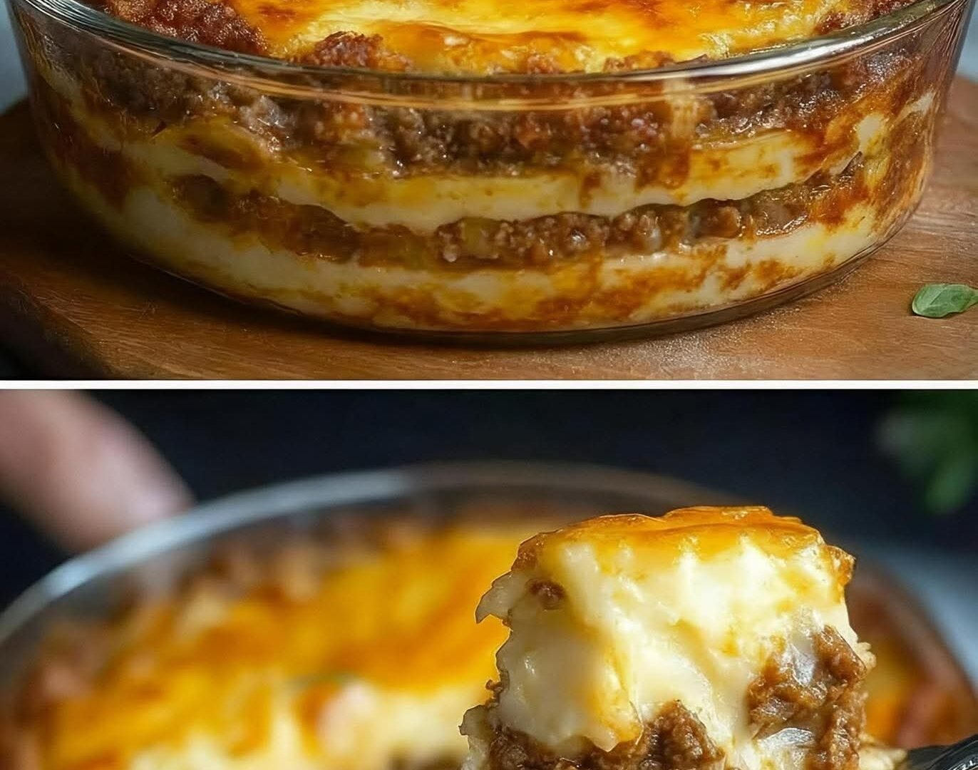 FB_IMG_1768778197107