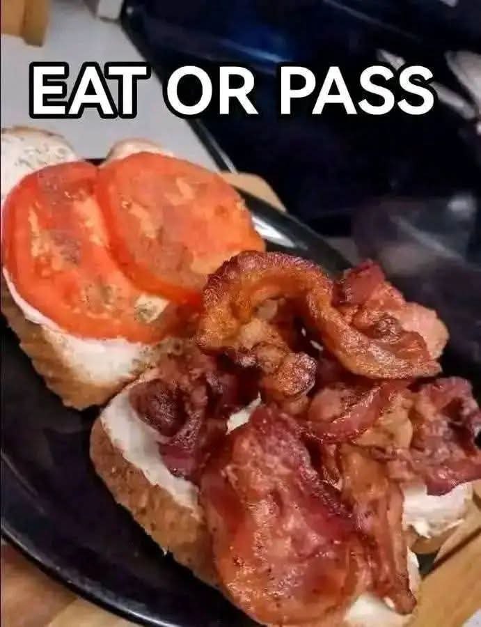 FB_IMG_1768781121096