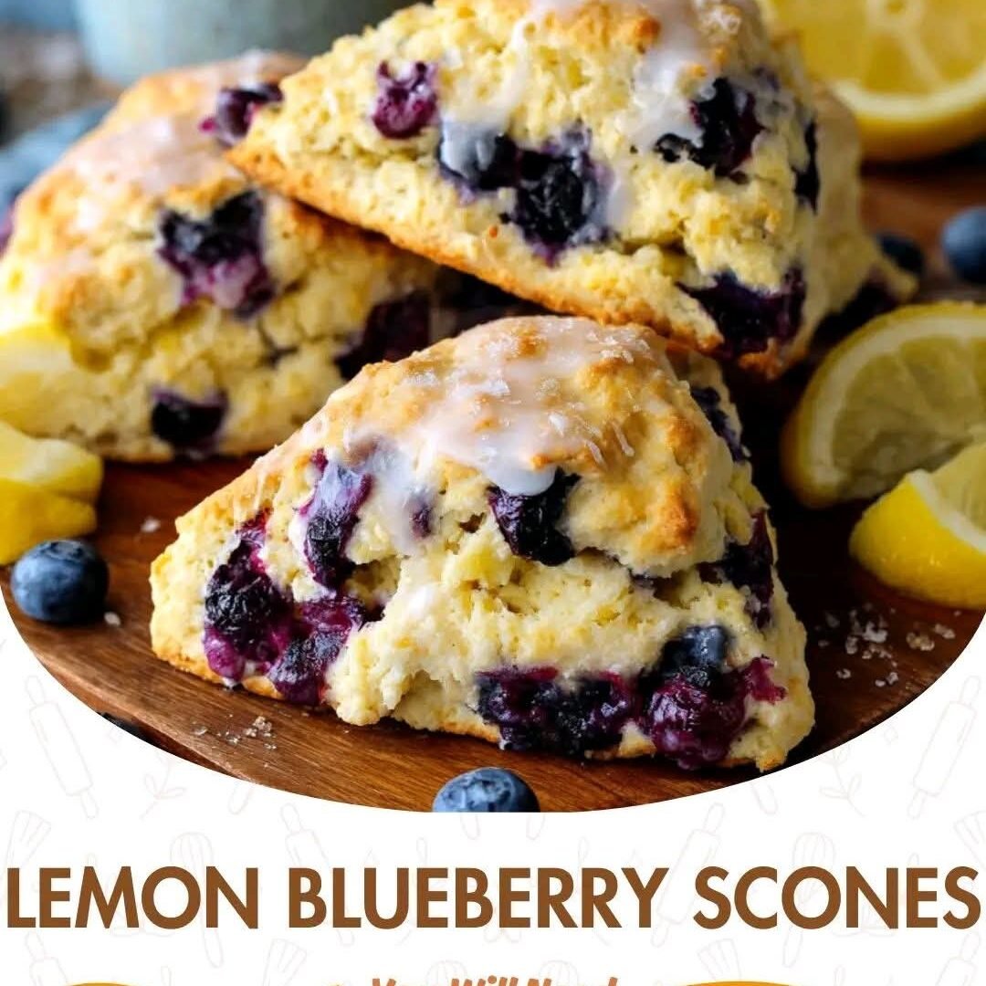 FB_IMG_1768822933089