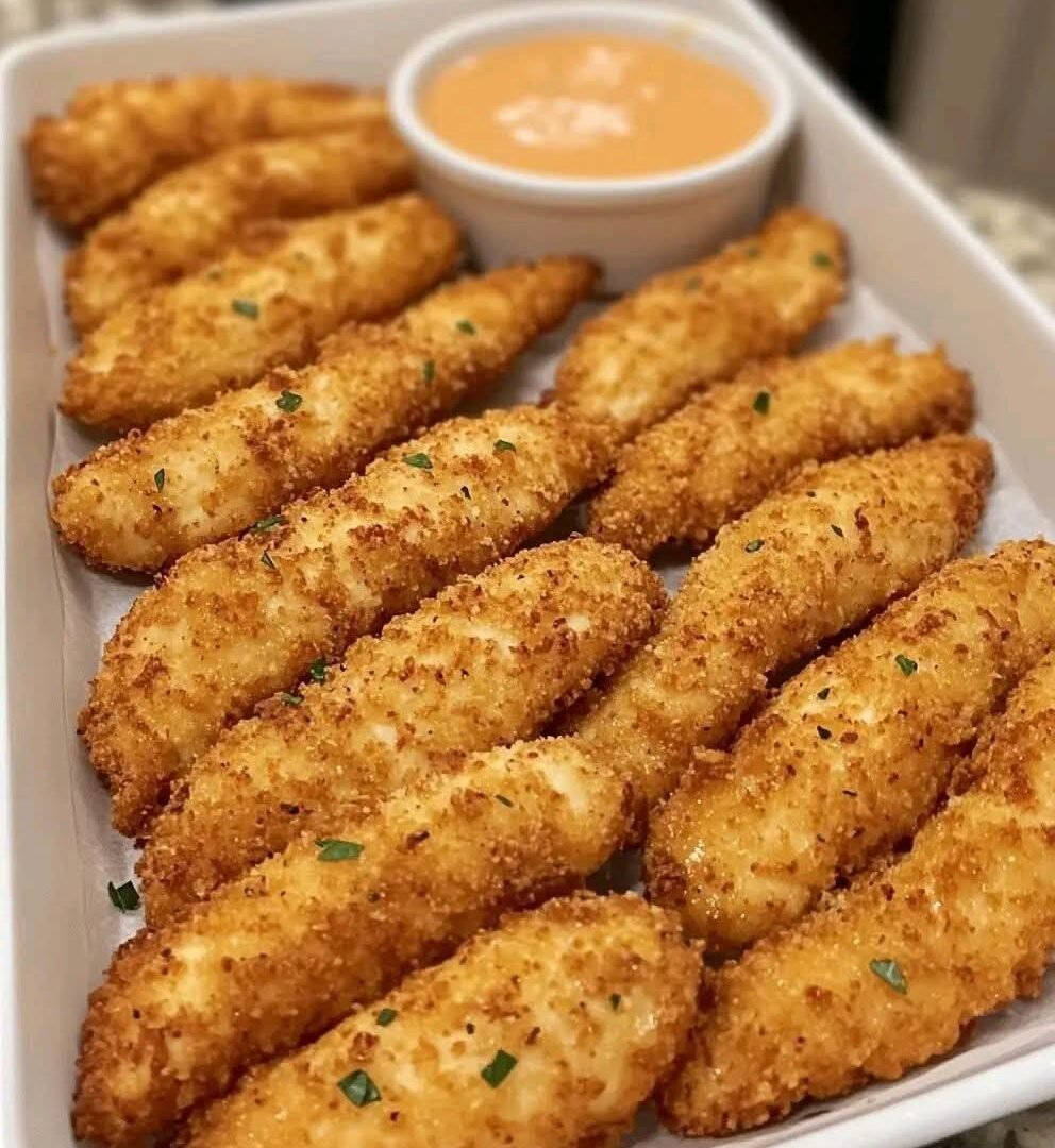 FB_IMG_1768823324887