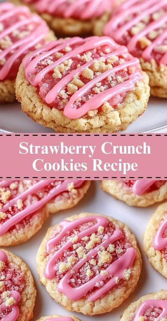 FB_IMG_1768850209267