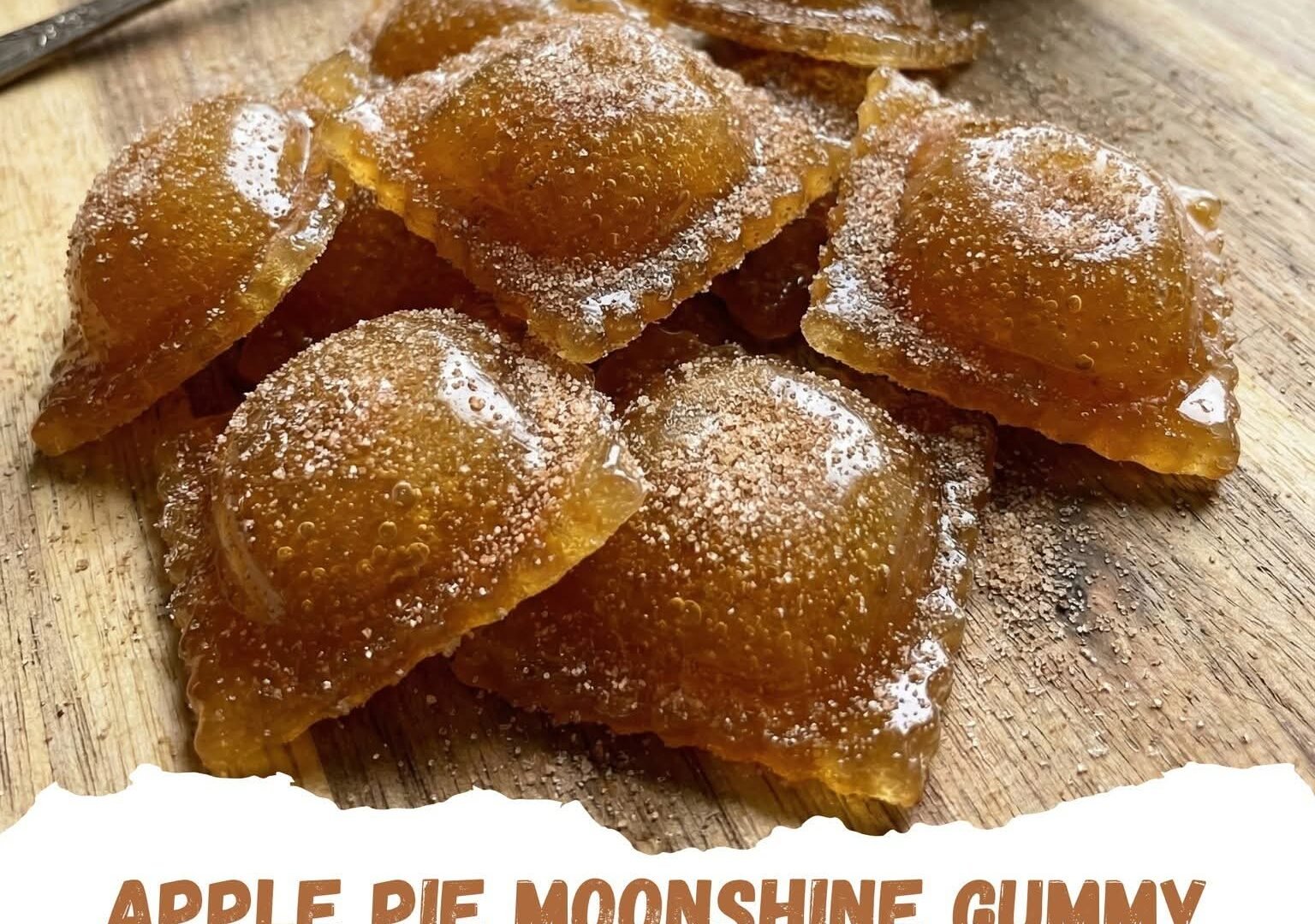 FB_IMG_1768850399381