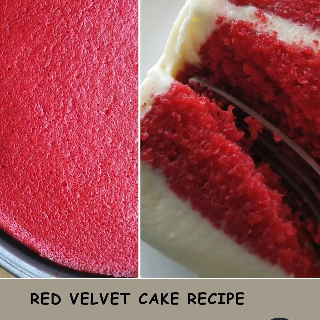 FB_IMG_1768854872200