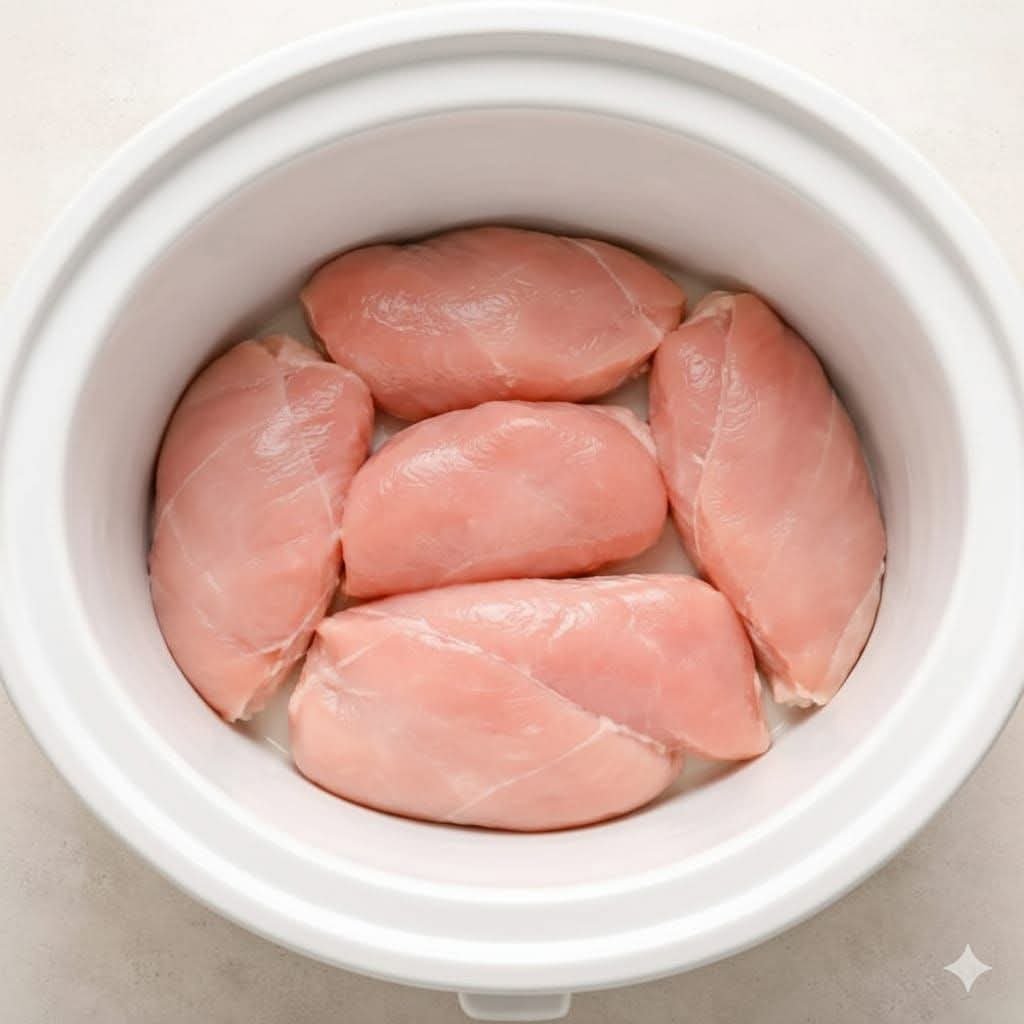 FB_IMG_1768862100522