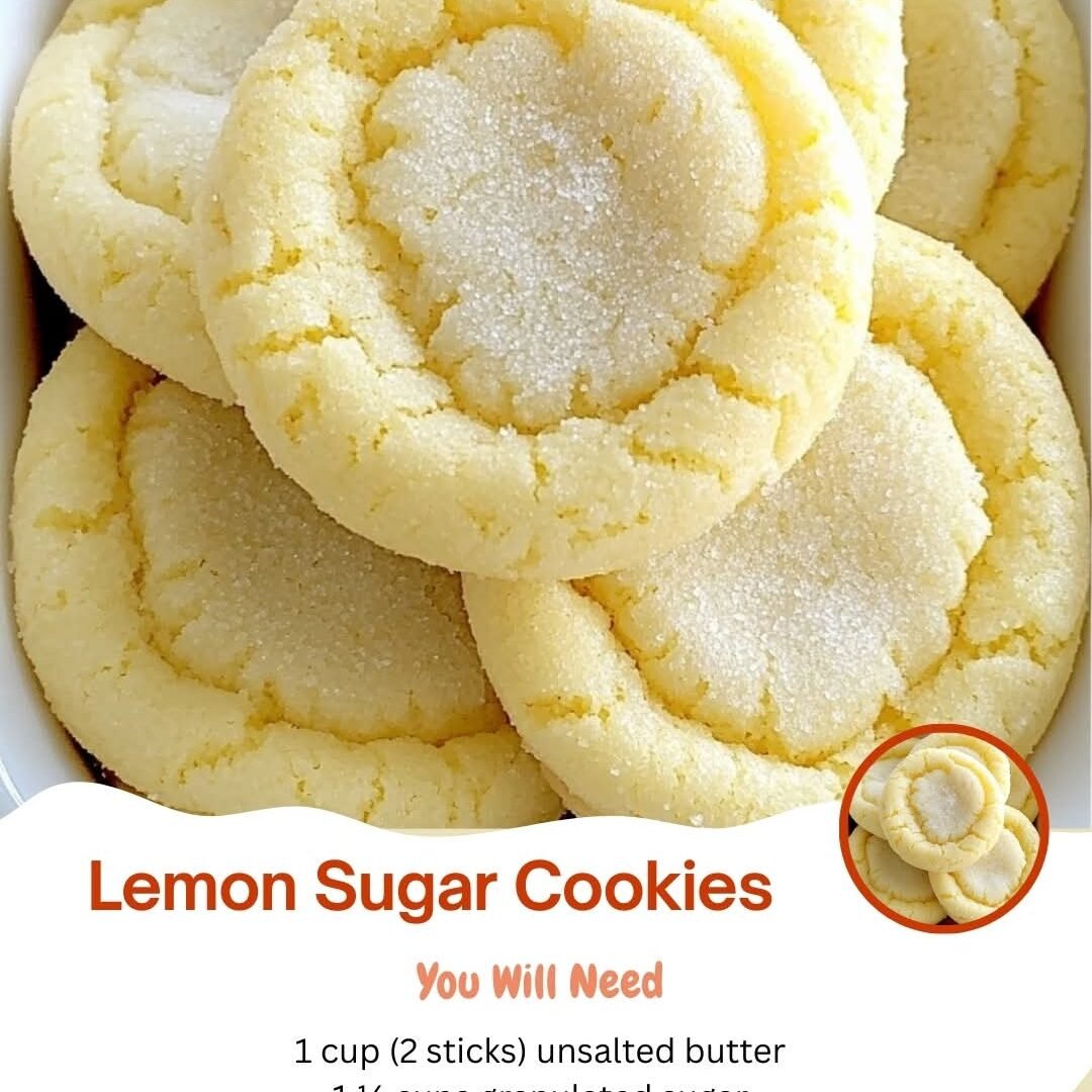 FB_IMG_1768863182473