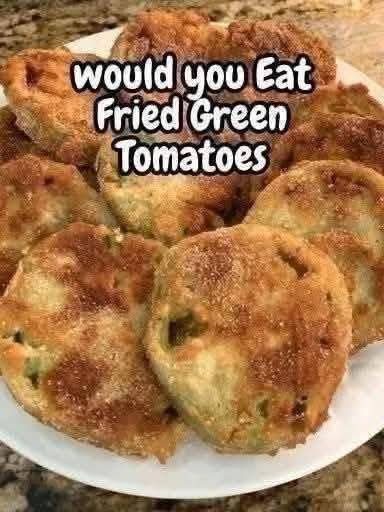 FB_IMG_1768863722056