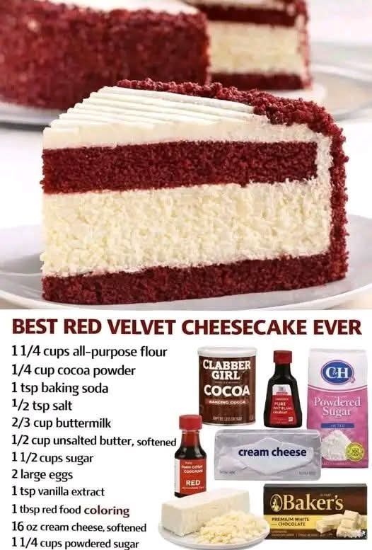 FB_IMG_1768911723365