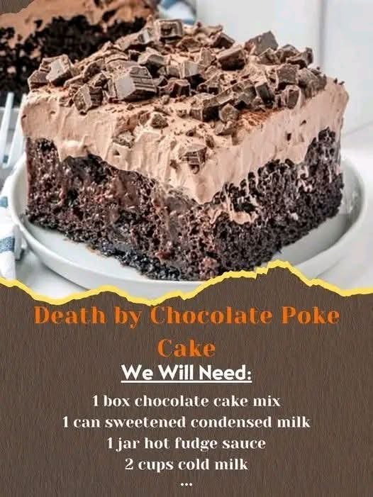 FB_IMG_1768911955804