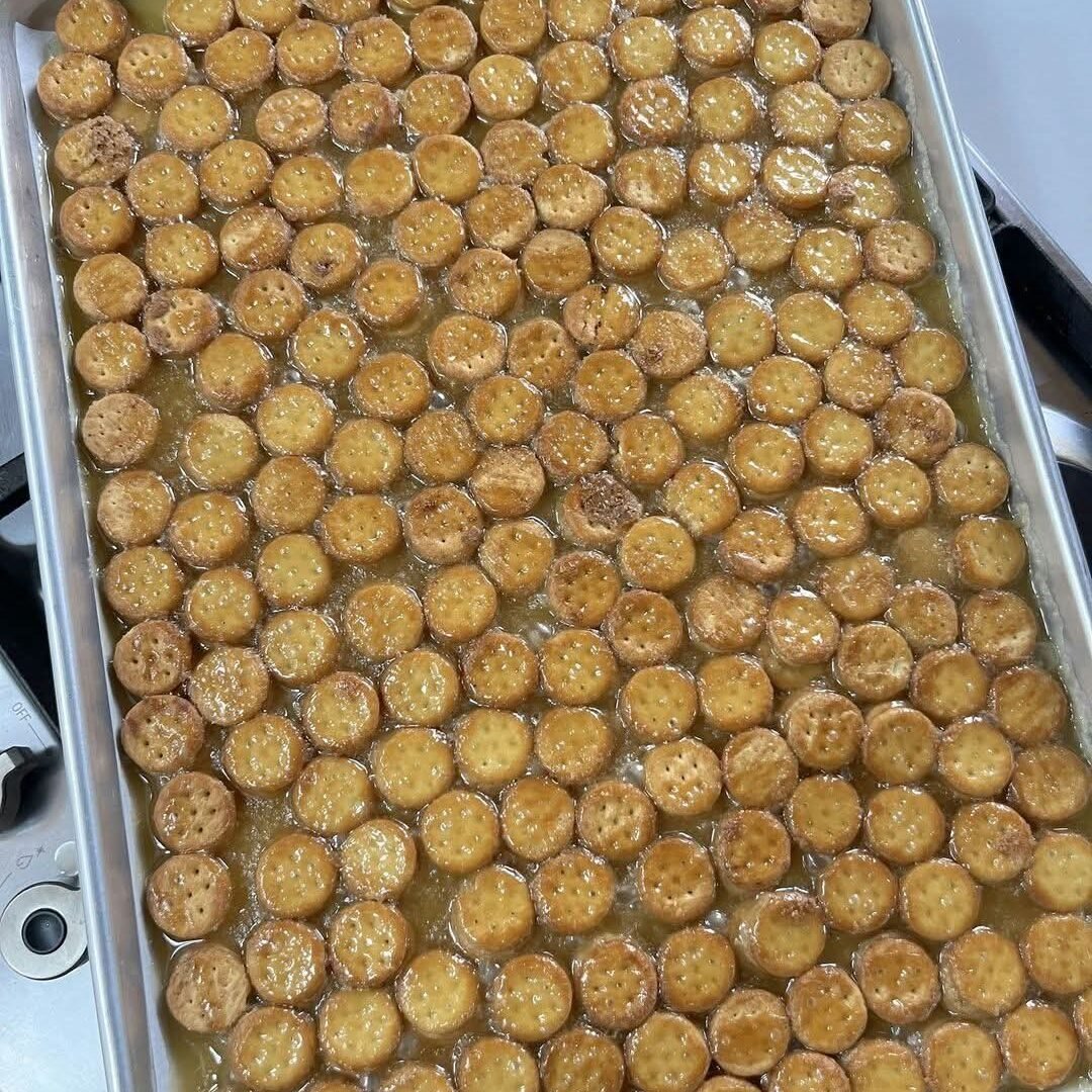 FB_IMG_1768928201869