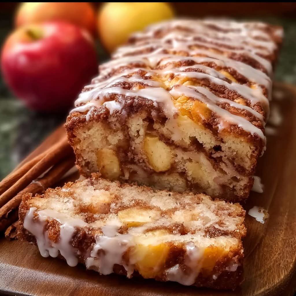 FB_IMG_1768929466452