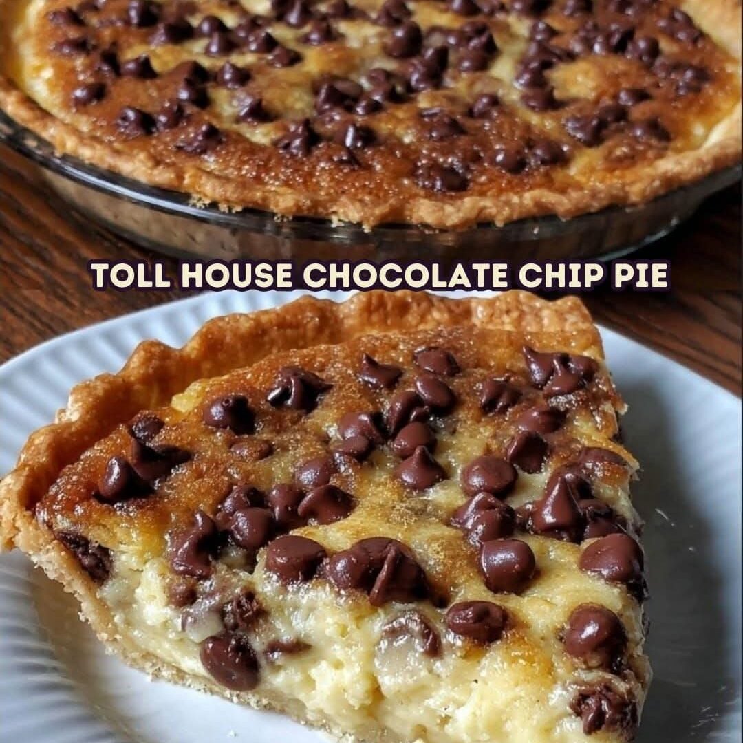 FB_IMG_1768929868637