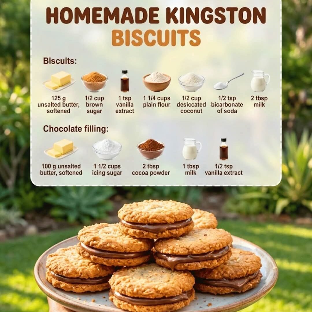 Homemade Kingston Biscuits FB_IMG_1768931977865
