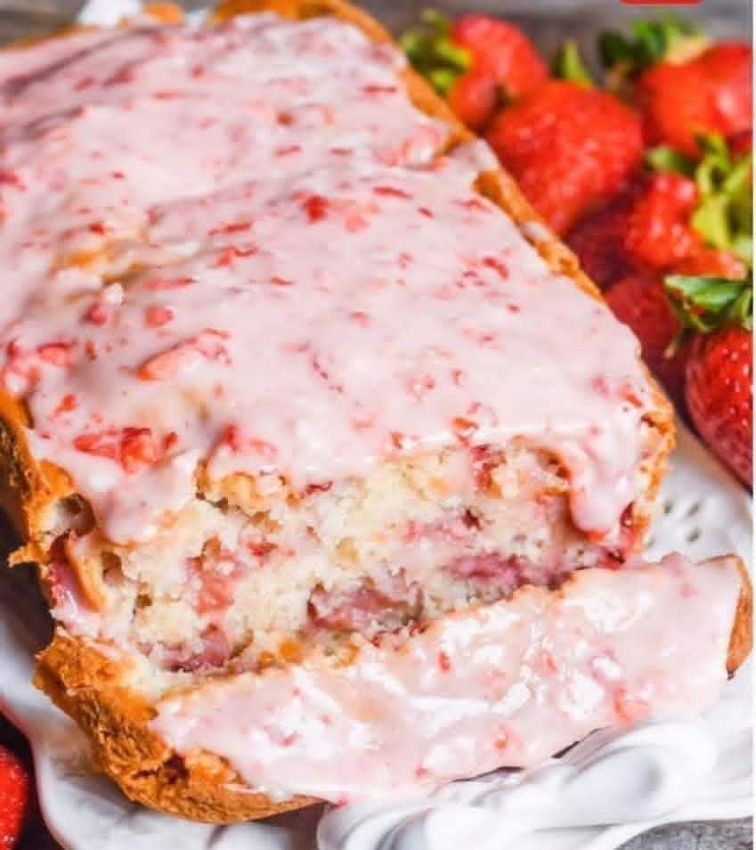 FB_IMG_1768939272679