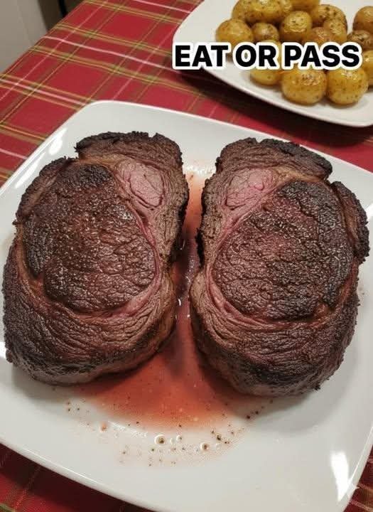 FB_IMG_1768939898033