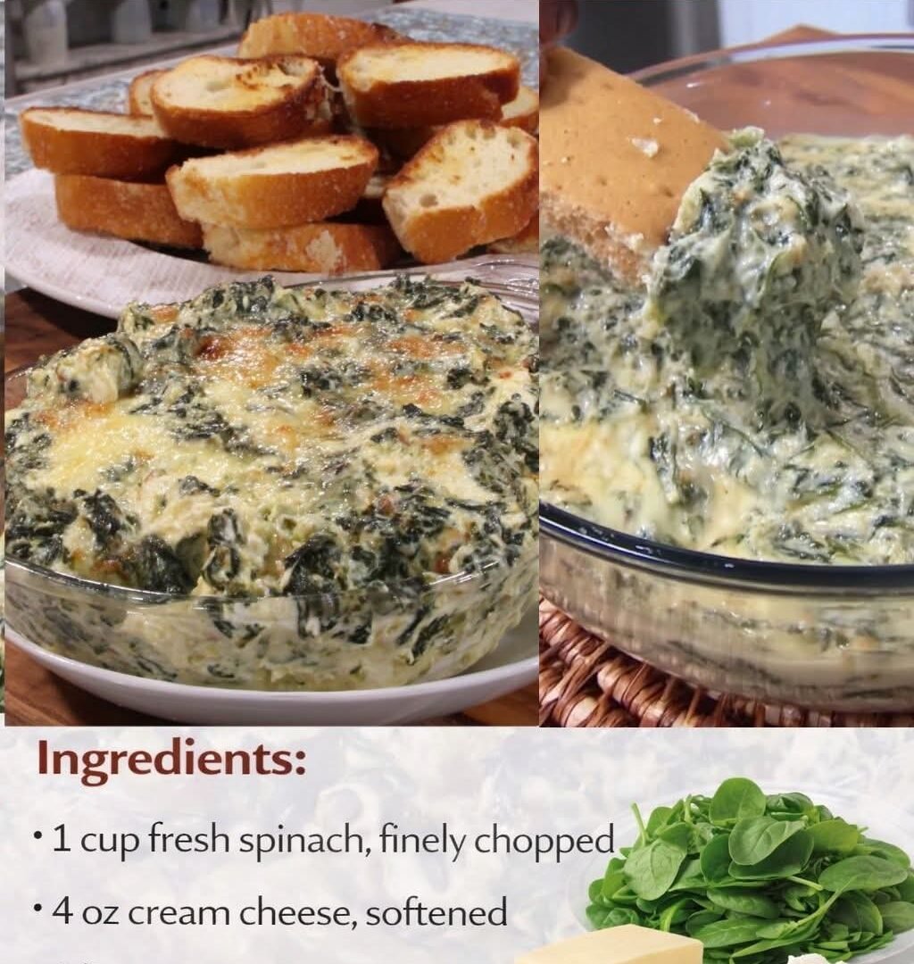 FB_IMG_1769005546347