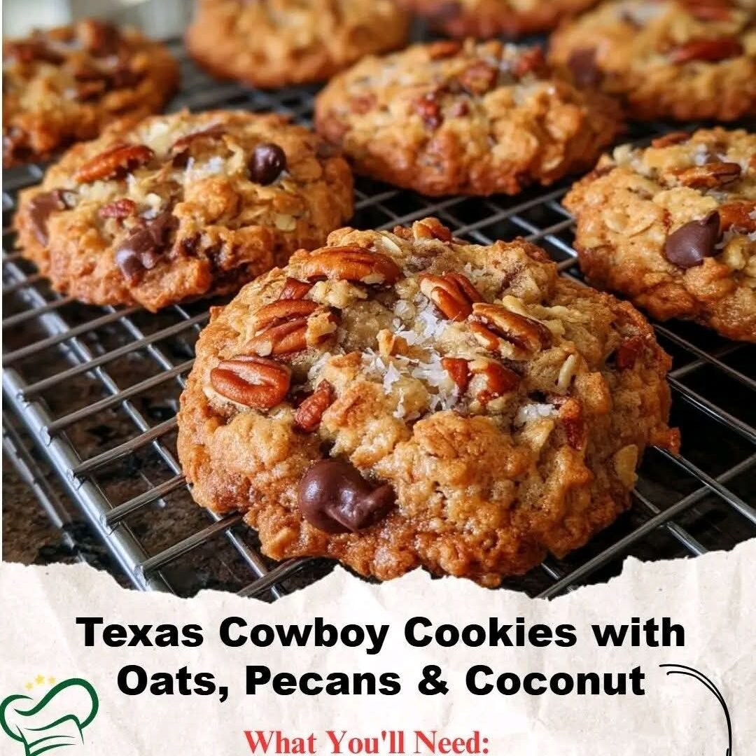 FB_IMG_1769009943708