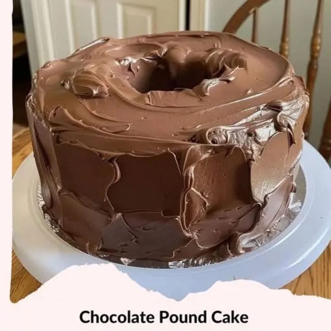 Chocolate Pound Cake FB_IMG_1769011515901