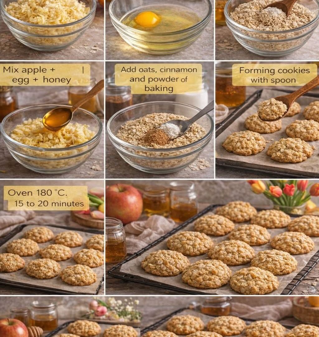 FB_IMG_1769011761082