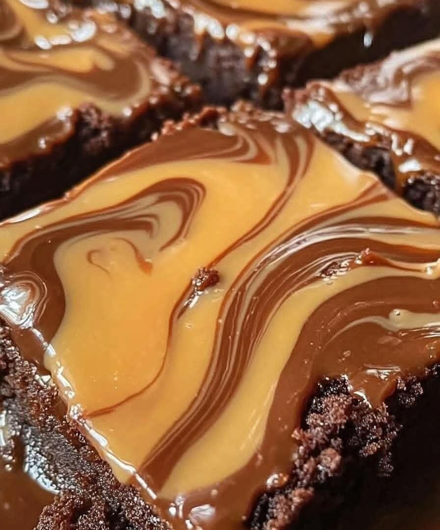 FB_IMG_1769012772020