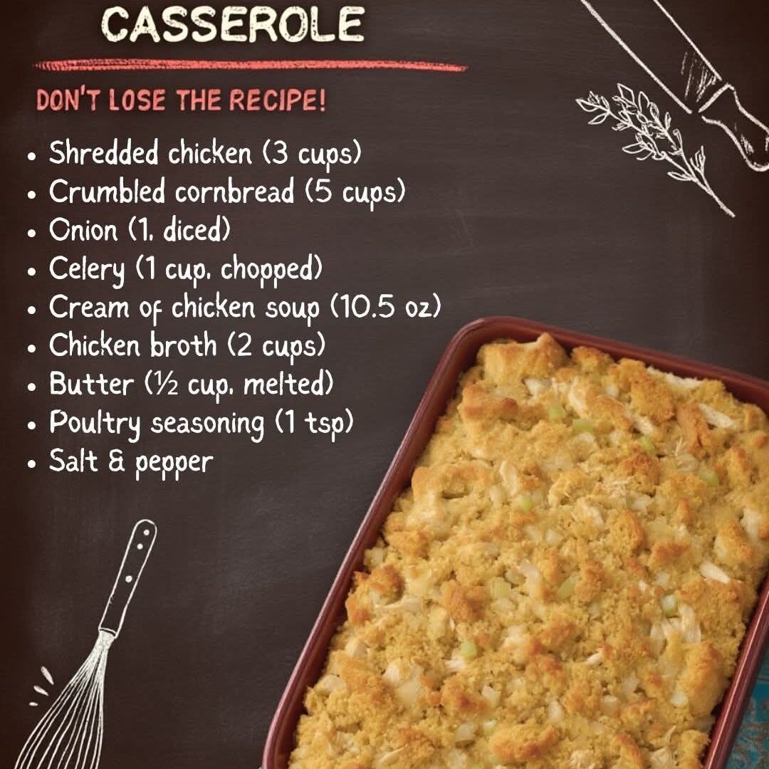 FB_IMG_1769012974375