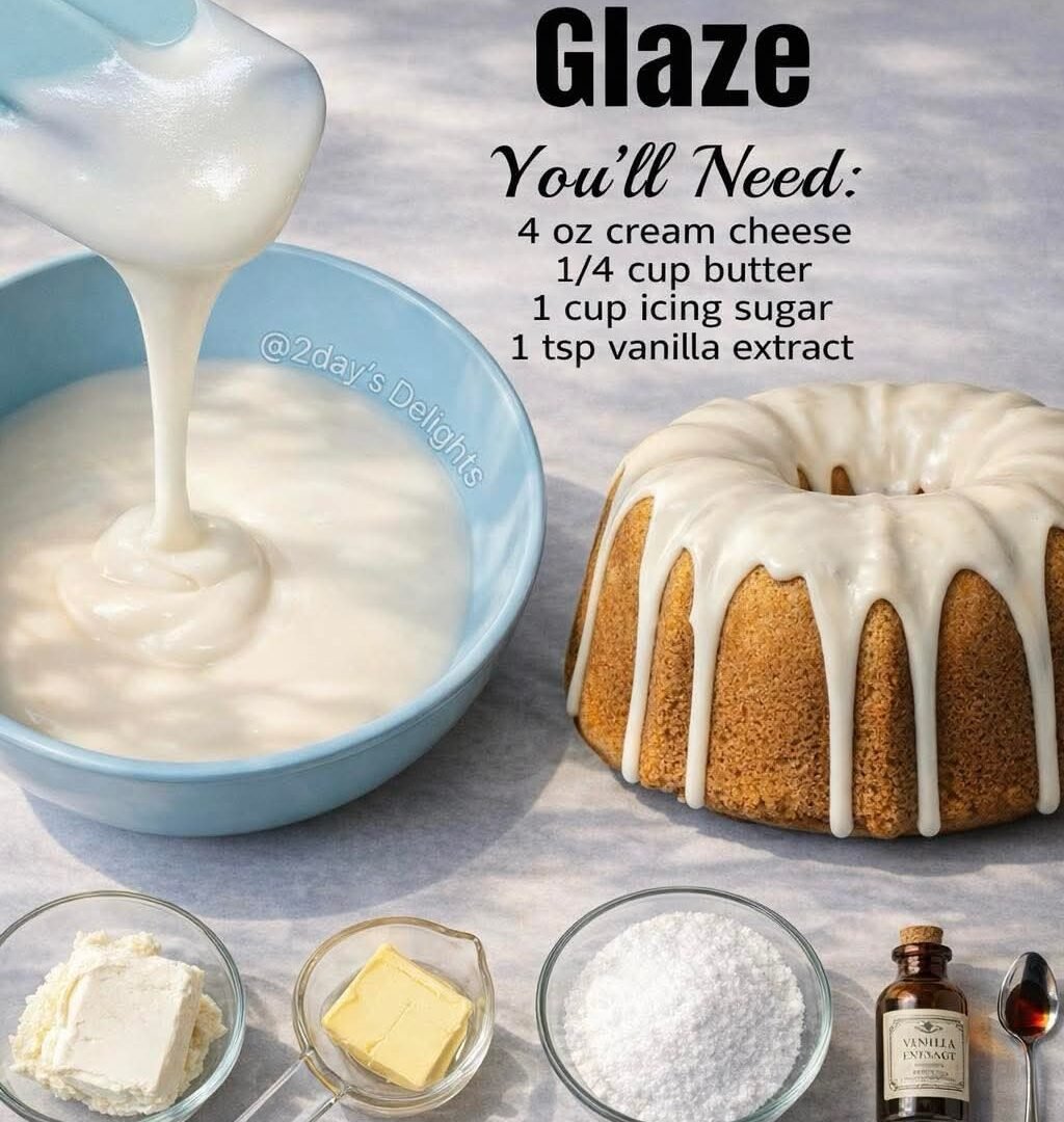 FB_IMG_1769013757964