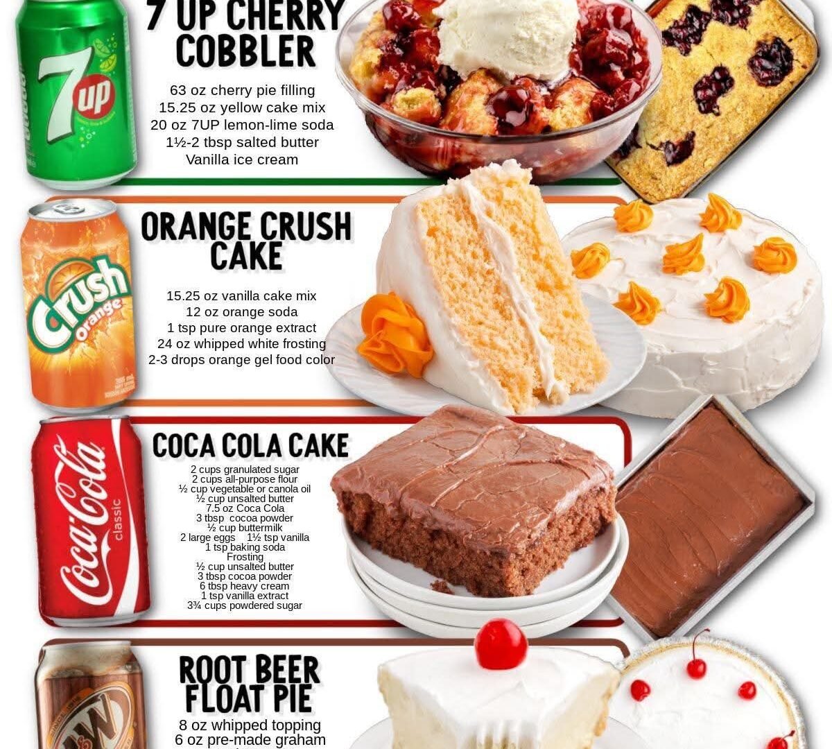 FB_IMG_1769014546111