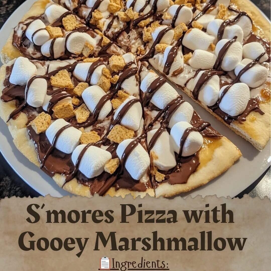 FB_IMG_1769014987817