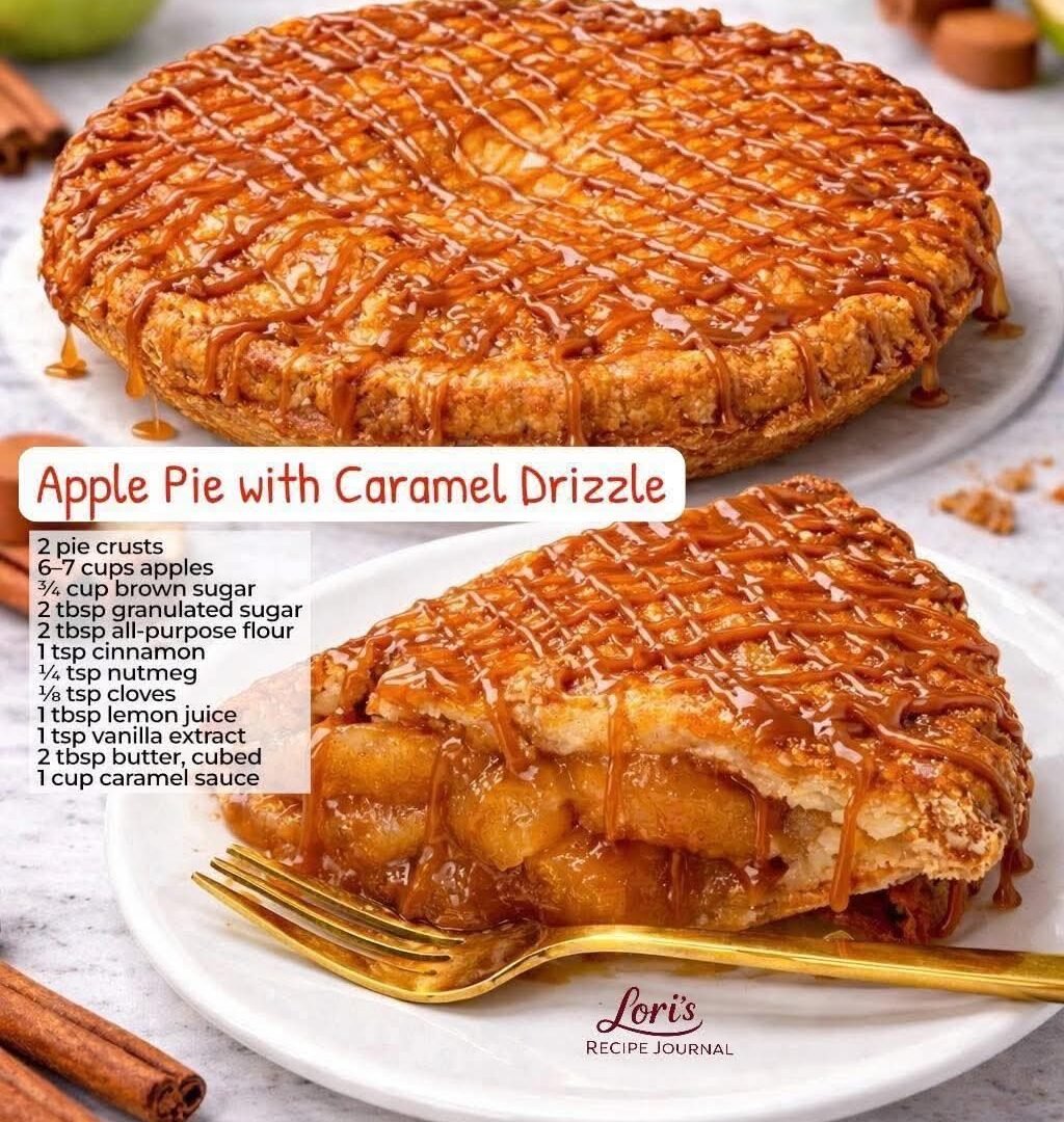 FB_IMG_1769097588572