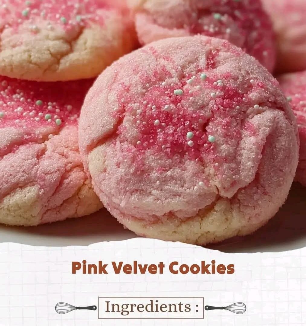 FB_IMG_1769099362592