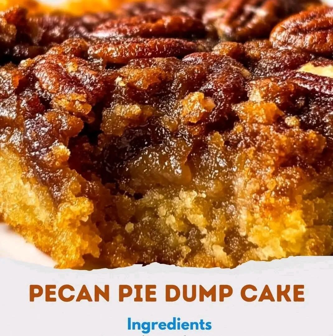 FB_IMG_1769117976861