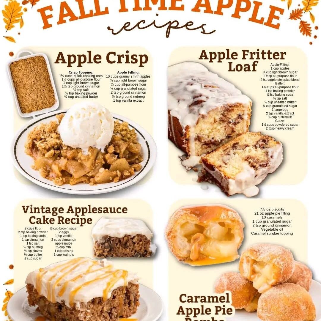 FB_IMG_1769119728605