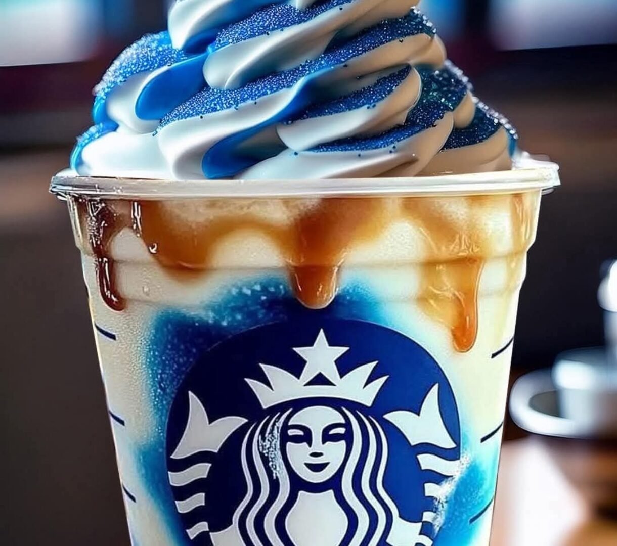 Screenshot_2026-01-12-17-24-48-640_com.facebook.katana-edit