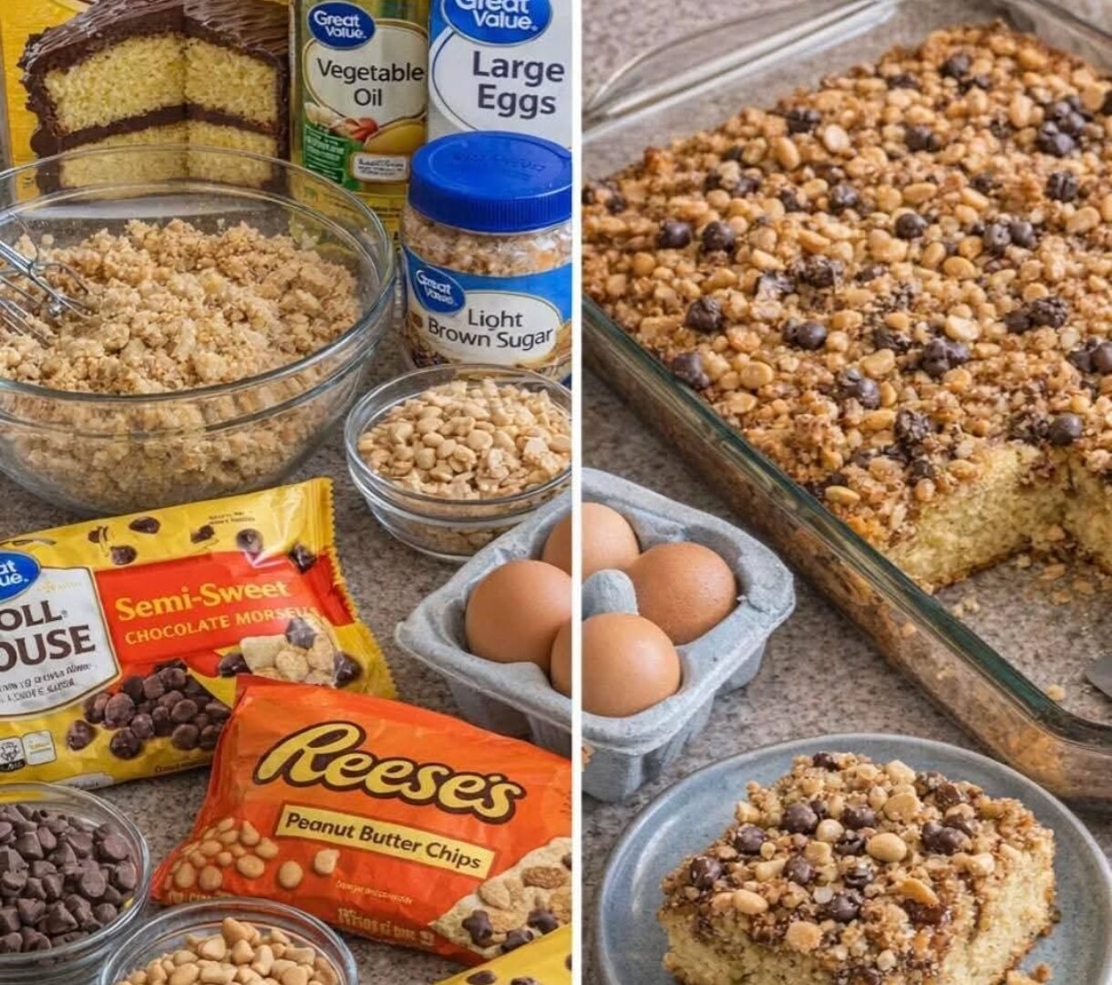 Screenshot_2026-01-13-17-43-37-391_com.facebook.katana-edit