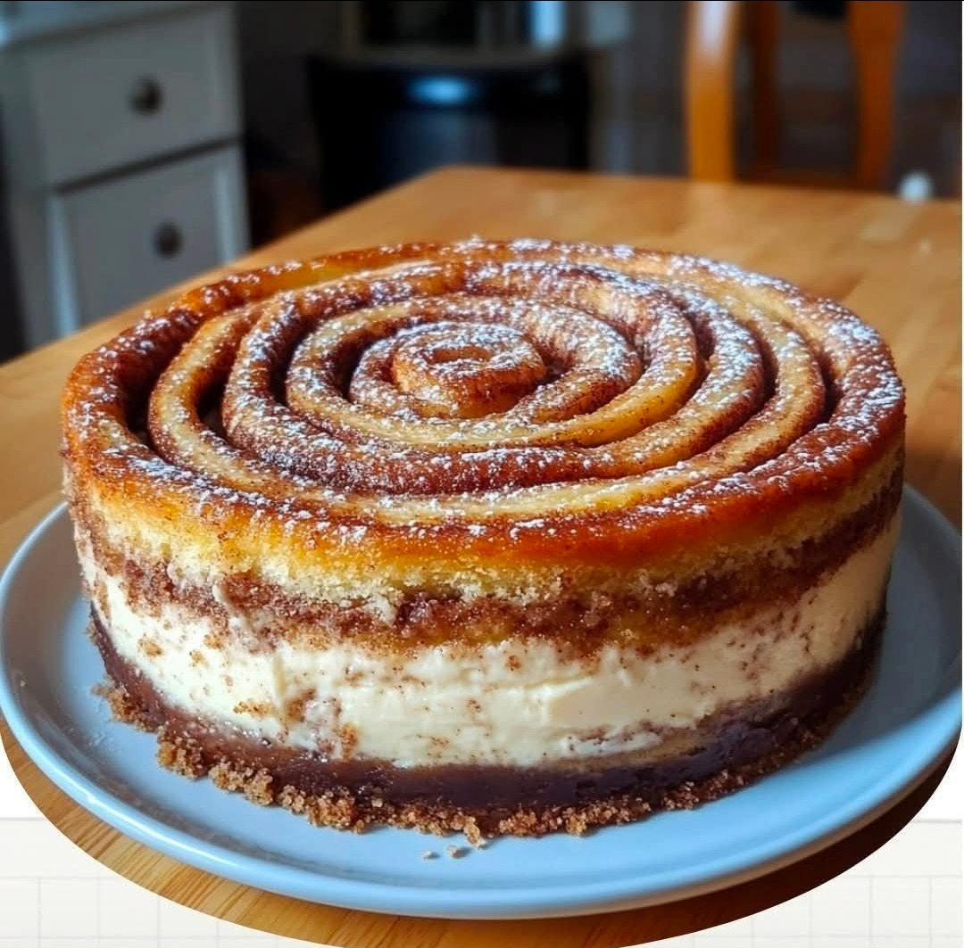 Screenshot_20260108_170916_Facebook